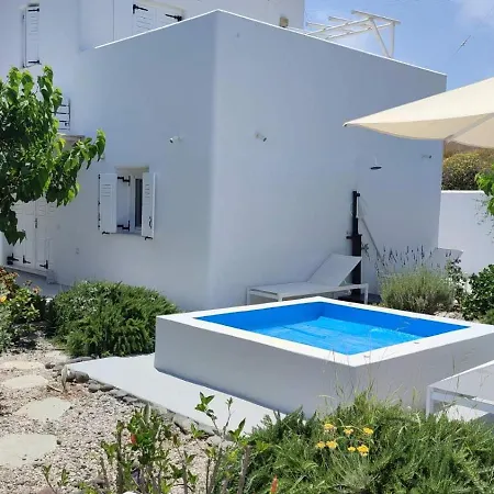 Jb Villa (Adults Only)